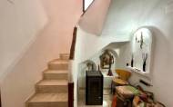 Herverkoop - Villa -
Villamartin - Costa Blanca