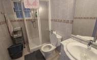 Resale - Town House -
Orihuela Costa - Costa Blanca