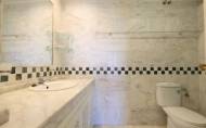 Herverkoop - Apartment -
Orihuela Costa - Costa Blanca