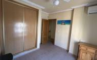 Reventa - Town House -
Los Altos - Costa Blanca