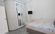 Revente - Villa -
Orihuela Costa - Costa Blanca