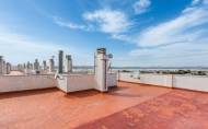 Resale - Apartment -
Torrevieja - Parque de las Naciones