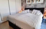 Revente - Apartment -
Orihuela Costa - Costa Blanca