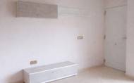 Resale - Apartment -
Orihuela Costa - Lomas De Cabo Roig-los Dolses