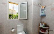 Revente - Villa -
Orihuela Costa - Villamartín-las Filipinas