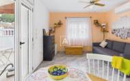 Reventa - Villa -
Pinar de Campoverde - Inland