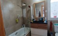 Revente - Apartment -
Hacienda Riquelme Golf Resort - Inland