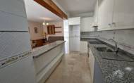 Herverkoop - Bungalow -
Orihuela Costa - Villamartín-las Filipinas
