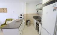 Revente - Apartment -
Orihuela Costa - Costa Blanca