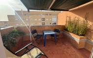 Herverkoop - Apartment -
Torrevieja - La Mata