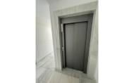 Herverkoop - Apartment -
Orihuela Costa - Costa Blanca
