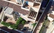 Herverkoop - Apartment -
Orihuela Costa - Playa Flamenca