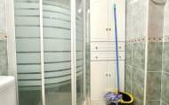 Herverkoop - Apartment -
Torrevieja - Acequion