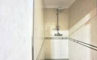 Herverkoop - Apartment -
Torrevieja - Centro