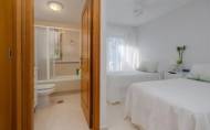 Herverkoop - Penthouse -
Torrevieja - Costa Blanca