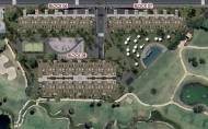 Obra nueva - Apartment -
Los Alcazares - La Serena Golf