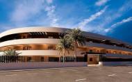 New Build - Apartment -
Los Alcazares - Serena Golf