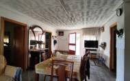 Resale - Country House -
Ontinyent