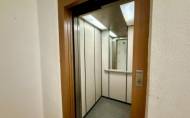 Herverkoop - Penthouse -
Torrevieja - Playa del Cura