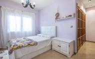 Revente - Villa -
Torrevieja - Costa Blanca