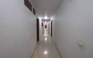 Herverkoop - Apartment -
Torrevieja - Playa del Cura