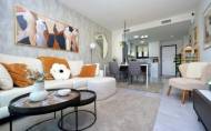 Reventa - Apartment -
Villamartin - Costa Blanca