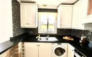 Revente - Apartment -
Villamartin - Costa Blanca