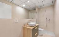 Obra nueva - Apartment -
Los Alcazares - La Serena Golf