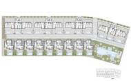 New Build - Apartment -
Los Alcazares - Serena Golf