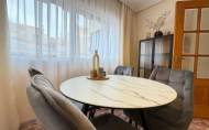 Herverkoop - Apartment -
Torrevieja - Centro