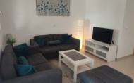 Revente - Apartment -
Hacienda Riquelme Golf Resort - Inland