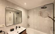 Herverkoop - Apartment -
Torrevieja - Centro