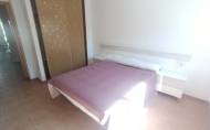Herverkoop - Semi Detached -
La Tercia Golf Resort - Inland