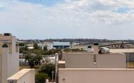 Revente - Villa -
Torrevieja - Aguas Nuevas