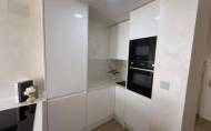 Herverkoop - Apartment -
Torrevieja - Costa Blanca