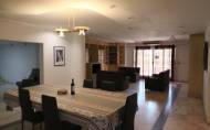 Resale - Apartment -
Benidorm - Poniente