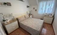 Herverkoop - Apartment -
Orihuela - Inland