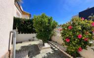 Revente - Quad House -
Torrevieja - Torre La Mata
