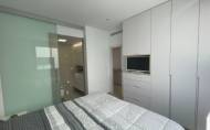 Resale - Apartment -
San Pedro del Pinatar - San Pedro del Pinatar - Town