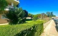 Revente - Apartment -
Orihuela Costa - Altos De Campoamor