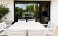 Revente - Apartment -
Orihuela Costa - Costa Blanca