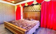 Resale - Villa de Lujo -
Altea - Altea Hills