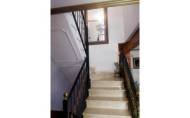 Herverkoop - Villa -
Elche - Costa Blanca