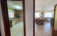 Resale - Villa -
Benijofar - Costa Blanca