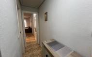 Revente - Apartamento -
Torrevieja - Centro