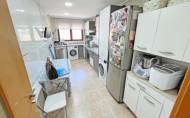 Herverkoop - Apartment -
Novelda - Barrio San Roque
