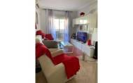 Herverkoop - Penthouse -
Torrevieja - Estacion De Autobuses
