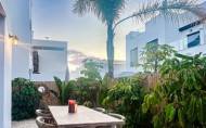 Herverkoop - Apartment -
San Javier - Costa Calida