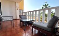 Resale - Apartment -
Orihuela Costa - Lomas De Cabo Roig-los Dolses