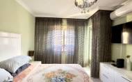 Resale - Apartment -
Torrevieja - Centro